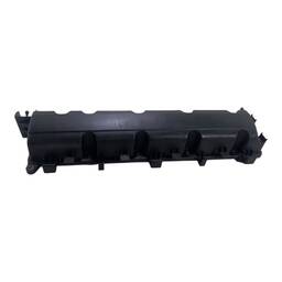 TAMPA VÁLV C4 307 308 408 C4 LOUNGE 2.0 16V FLEX /16 S/FURO