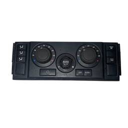 Comando Ar Condicionado Range Rover Sport Discovery 3 05/10