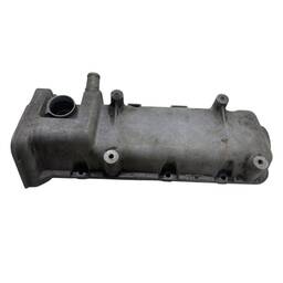 Tampa Válvulas 1.0 1.3 1.4 8v Fire 2000 a 2013 S/Sensor...