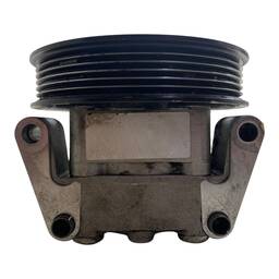 BOMBA DIREÇÃO HIDRÁULICA VOLVO XC60 2.0 11 A 14 31280865