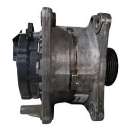 ALTERNADOR RANGER 3.0 DIESEL 2005 A 2012 90A