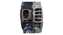 ALTERNADOR MOBI UNO ARGO CRONOS PULSE STRADA 1.0 3CC 1.3 16/