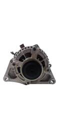 ALTERNADOR FIAT FASTBACK 1.0 TURBO 2024 ( 51984065 )