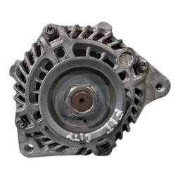 ALTERNADOR HONDA FIT CITY WR-V 1.5 FLEX 2015 2016 A 2021