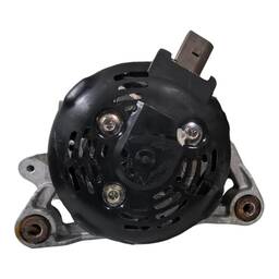 ALTERNADOR MOBI UNO ARGO CRONOS PULSE STRADA 1.0 3CC 1.3 16/