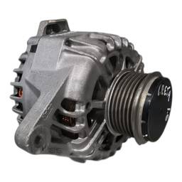 ALTERNADOR HB20 2020/ CRETA KIA SOUL 2017/ 1.6 16V 120A