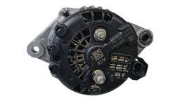 ALTERNADOR S-10 2.4 FLEX 2012 2013 A 2016