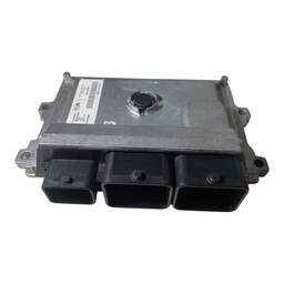 Módulo Injeção Peugeot 208 1.6 2021 2022 2023