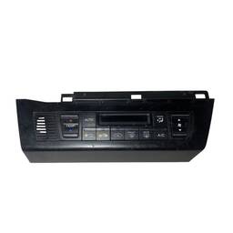 Comando Ar Condicionado Civic G9 2012 2013 a 2016
