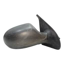 RETROVISOR DIREITO PALIO SIENA 4P 2011 A 2016 C/ CONTROLE 