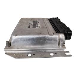 MODULO INJEÇÃO KIA SORENTO 2.5 DIESEL 2004 A 2009