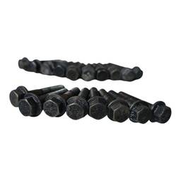 PARAFUSO CARTER VOLVO XC60 2.0 2014 2015 GASOLINA