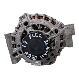 ALTERNADOR RENEGADE ARGO TORO CRONOS 1.8 FLEX 16/22 (1 PINO)