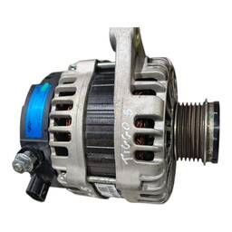 ALTERNADOR CHERY TIGGO 5X 7 ARRIZO 5 6 1.5 16V TURBO 2019/