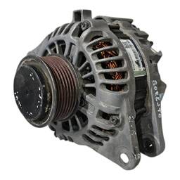 ALTERNADOR SORENTO 2.5 DIESEL 2004 2005 A 2009 110A VALEO
