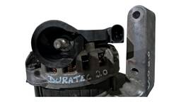 ALTERNADOR ECOSPORT 2.0 2013 2014 A 2021