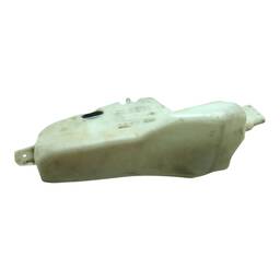 RESERVATÓRIO LIMPADOR PARABRISA RENAULT SCENIC 2001 A 2011