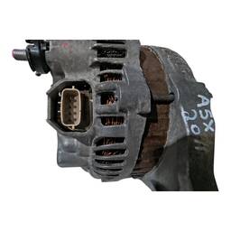 ALTERNADOR LANCER ASX OUTLANDER 2.0 16V 2010/ 120A