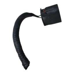 PLUG ALTERNADOR CHERY QQ 1.0 3CC 2015 A 2020