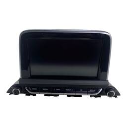 Multimidia Hyundai Hb20 2023 2024 2025