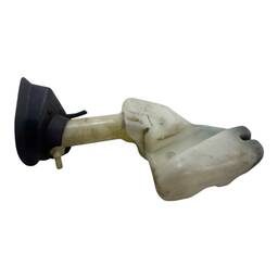 Reservatório Partida Frio Peugeot 307 C4 Pallas 2008 a 2012