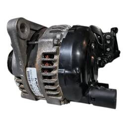 ALTERNADOR TORO RENEGADE COMPASS COMMANDER 2.0 DIESEL 16/25