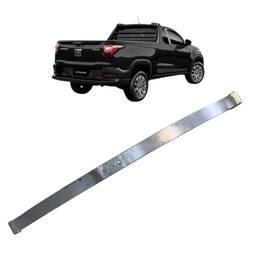 Feixe Mola Traseira Original Fiat Nova Strada 2021 a 2026