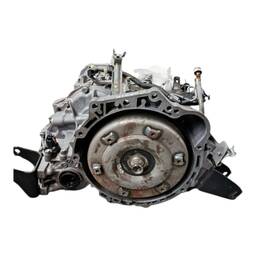 CAIXA CAMBIO COROLLA 1.8 16V 2003 2004 A 2008 AUTOMÁTICA