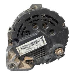 ALTERNADOR CLIO KANGOO 1.0 99/10 TWINGO PG 206 1.0 GAS 99/06