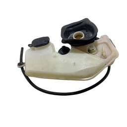 Reservatório Partida Frio Renault Duster 2014 2017