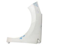 Paralama Peugeot 2012 a 2019 308 Esquerdo