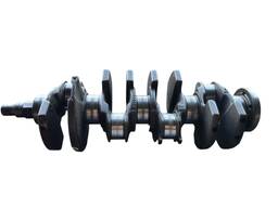 Virabrequim Astra Kadett Monza Ipane 1.8/2.0 90/01 R90280397