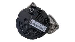 ALTERNADOR CLIO 11/ SANDERO LOGAN MARCH VERSA 1.0 16V 8/17 