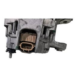 ALTERNADOR NISSAN SENTRA 2.0 16V 2014 A 2020