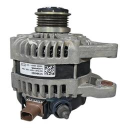 ALTERNADOR TORO RENEGADE COMPASS COMMANDER 1.3 TURB 22/ 150A