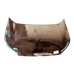 Capô Dianteiro Ecosport 2013 2014 a 2017