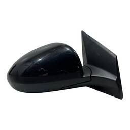 RETROVISOR DIREITO SONIC 2012 A 2014