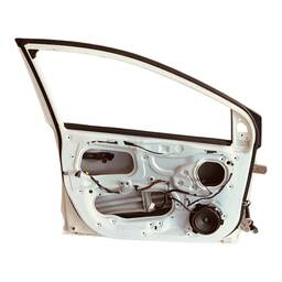 PORTA DIANTEIRA ESQUERDA HB20 2020 2021 2022/..