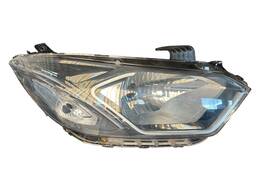 Farol Direito Onix Prisma 2016 a 2019 Lt Ltz Adv Effect Led 