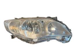 Farol Direito Corolla 2012 a 2014 Original 