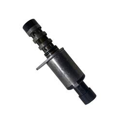 Válvula Selenoite Cabeçote Gm Sonic 1.6 Cruze  1.8 2012 14
