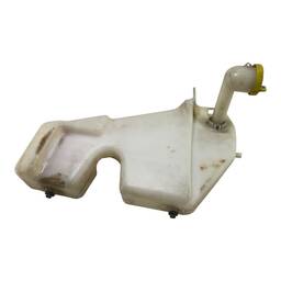 Reservatório Limpador Parabrisa Ford Courier Fiesta 1996 02