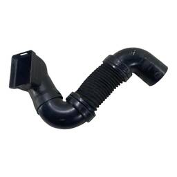 Duto Filtro Ar Ventilação Citroen C3 2003 2004 a 2012