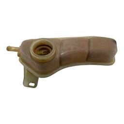 Reservatorio Agua Radiador Ford Ka 1.0 Zetec Rocam 2009 2010
