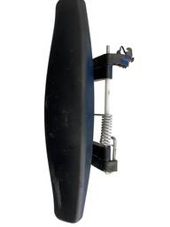 Maçaneta Duster 2012 a 2020 Externa Dianteira Direita 