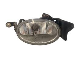 farol de milha honda cr-v 2009 a 2011 direito P3726