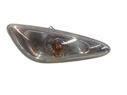 lanterna pisca seta hb20 2023 a 2025 direito