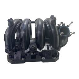 Coletor Admissao VW Gol Voyage Fox 1.0 8V 2012 a 2016