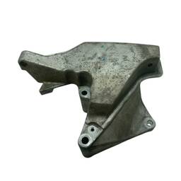 Suporte Coxim Motor Vw Fox Gol 2009 2011 Direito