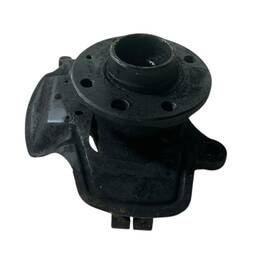 Manga Eixo Esquerdo Agile 2010/ Montana 2011 a 21 